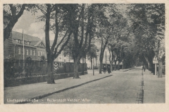 kolberg-kaserne-3