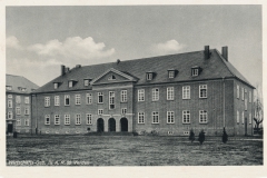 kolberg-kaserne-5