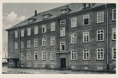 kolberg-kaserne-7