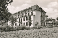 krankenhaus-10