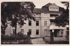 krankenhaus-16