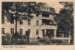 krankenhaus-8