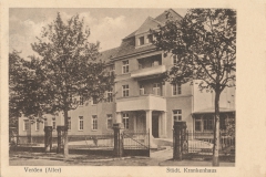 krankenhaus-9