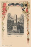 kriegerdenkmal_holzmarkt-17