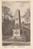 kriegerdenkmal_holzmarkt-18