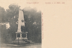 kriegerdenkmal_holzmarkt-4