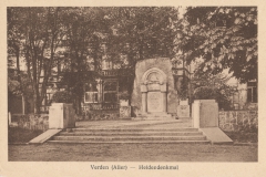 kriegerdenkmal_wall-5