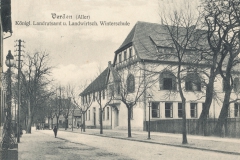 landratsamt-10