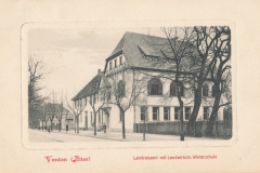 landratsamt-13