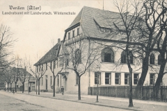 landwirtschaftsschule-3