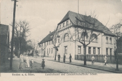 landwirtschaftsschule-4