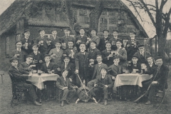 seminar_gruppen-2
