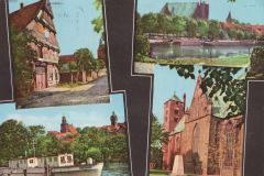 Wolters_Volker-1162