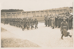 Brandhorst_Helmut-13