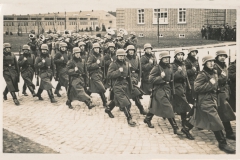 Brandhorst_Helmut-14