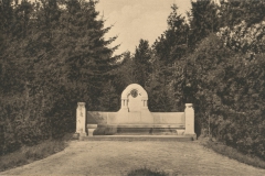 muenchmeyer-denkmal-11