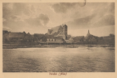 nacht-5
