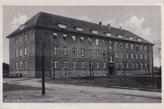 nampcel-kaserne-12