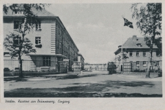 nampcel-kaserne-4