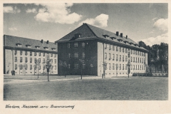nampcel-kaserne-7