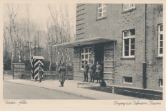 nampcel-kaserne-9