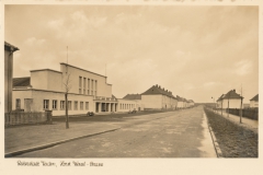 niedersachsenhalle-1