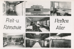niedersachsenhalle-10