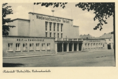 niedersachsenhalle-11