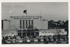 niedersachsenhalle-12