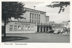 niedersachsenhalle-13