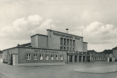 niedersachsenhalle-15