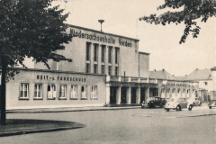 niedersachsenhalle-17