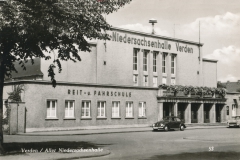 niedersachsenhalle-18