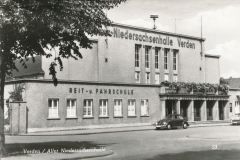 niedersachsenhalle-20