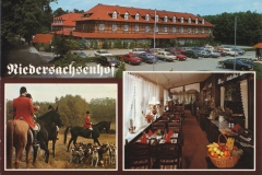 niedersachsenhof-2