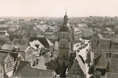 panorama_johannsikirche-2