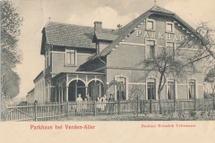 parkhaus-5