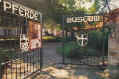 pferdemuseum-1