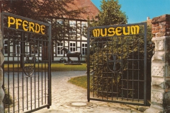 pferdemuseum-2