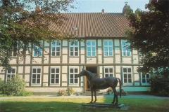 pferdemuseum-4