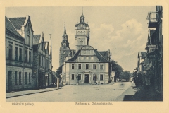 rathaus-106