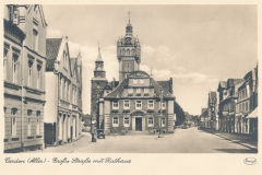 rathaus-113