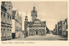 rathaus-115