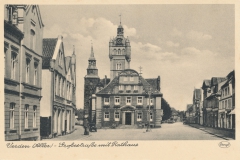 rathaus-116