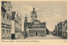 rathaus-117