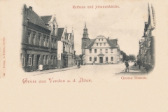 rathaus-12