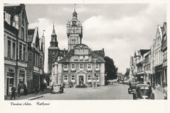 rathaus-123