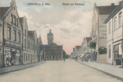 rathaus-131