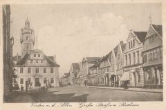 rathaus-132