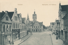 rathaus-133